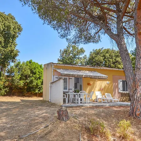 1 Bedroom In * קלקטוג'יו