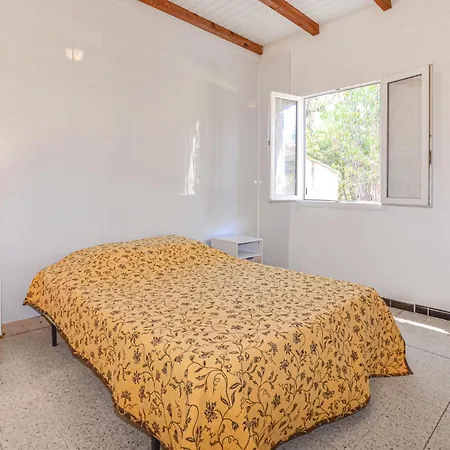 1 Bedroom In Feriehus Calcatoggio (Corsica)